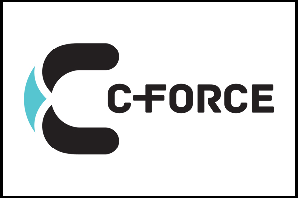 CFORCE